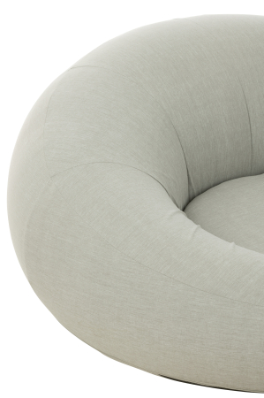 Saltea, DONUT [4]