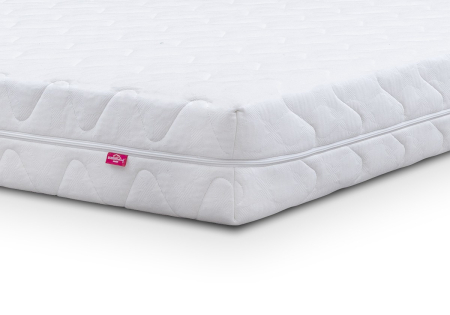 Tipuri de saltele - Saltea Support Cotton