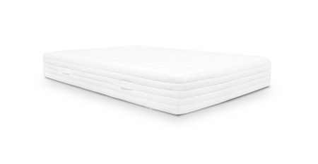 Saltea Three Clouds Cotton [1]