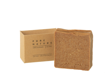 Sapun Cura Cuma 90Gr [4]