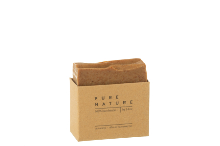 Sapun Cura Cuma 90Gr [2]