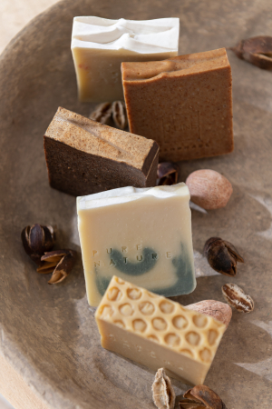 Sapun Cura Cuma 90Gr [5]