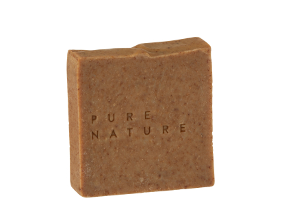 Sapun Cura Cuma 90Gr [1]