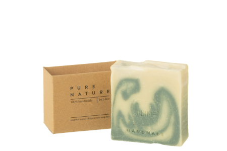 Săpun Majestic Moss 90Gr [4]