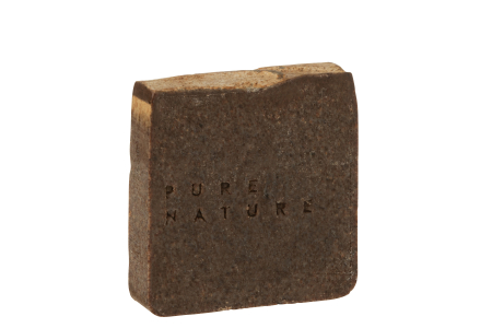 Săpun Struguri 90Gr [1]