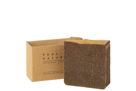 Săpun Struguri 90Gr [3]