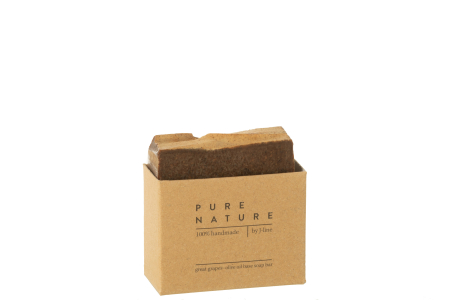 Săpun Struguri 90Gr [3]