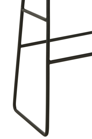 Scaun, ARIZONA, L [4]