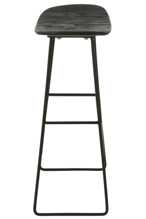 Scaun, ARIZONA, L [2]