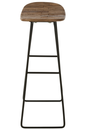 Scaun, ARIZONA, L [2]