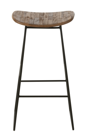 Scaun, ARIZONA, L [1]