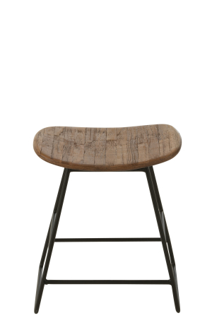 Scaun, ARIZONA, S [2]