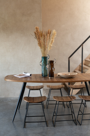 DINING - Scaun, ARIZONA, S