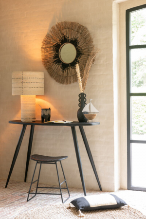 DINING - Scaun, ARIZONA, S