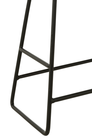 Scaun, ARIZONA, S [5]