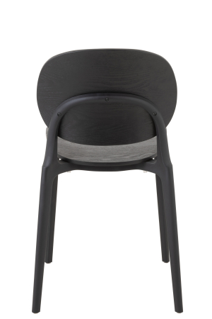 Scaun, Basic, Plastic [3]