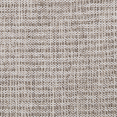 Scaun counter, Dexter alamă finisaj loki natur, Dims: W. 53 | D. 50.5 | H. 98 | SD. 43 | SH. 70 | AH. 90  (CM) [4]