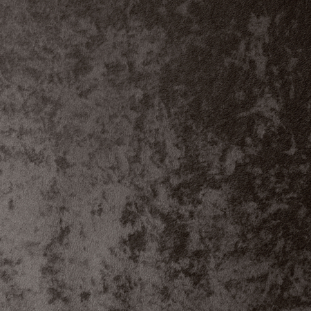 Scaun counter, Dorland roche catifea gri inchis, Dims: W. 51 | D. 53 | H. 93 | SD. 43 | SH. 67  (CM) [6]