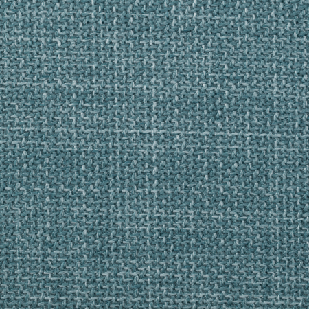 Scaun counter, Olsen albastru, Dims: W. 53.5 | D. 57 | H. 96.5 | SD. 41 | SH. 67 | AH. 81.5  (CM) [7]
