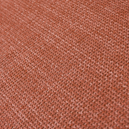 Scaun counter, Olsen portocaliu [7]