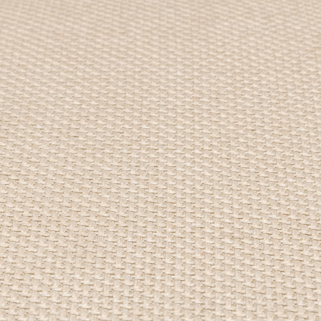Scaun counter, Olsen sand [7]