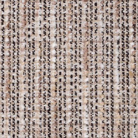 Scaun counter, Volante mademoiselle bej [5]