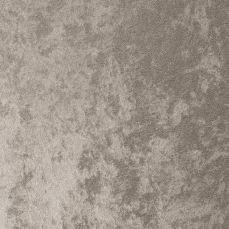 Scaun counter, Volante roche bej catifea [5]
