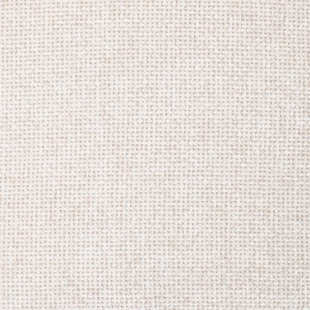 Scaun de bar, Condos lyssa off-white, Dims: W. 53 | D. 51 | H. 101 | SD. 39.5 | SH. 78  (CM) [4]