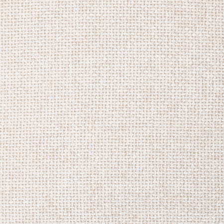 Scaun de bar, Grenada lyssa off-white [4]