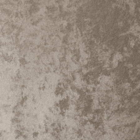 Scaun de bar, Grenada savona greige catifea, Dims: W. 53 | D. 45 | H. 100.5 | SD. 42 | SH. 79  (CM) [5]
