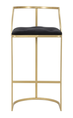 Scaun de bar Istanbul ø 45x90 cm [1]