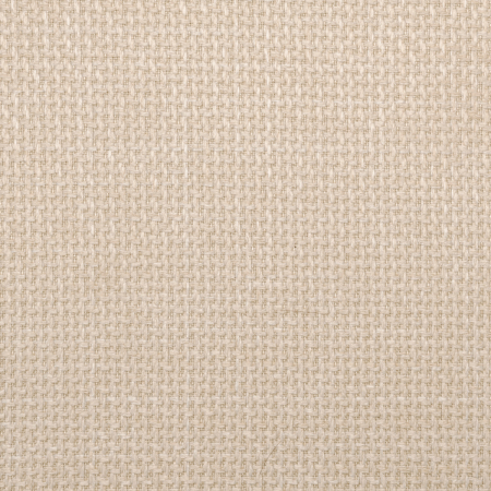 Scaun de bar, Olsen scalea sand [7]