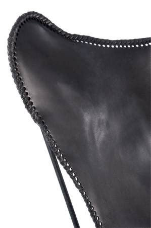 Scaun de relaxare [5]