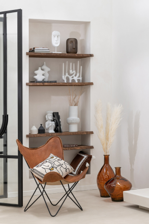 SALE % - Scaun de relaxare