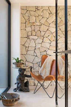 Scaun de relaxare [7]