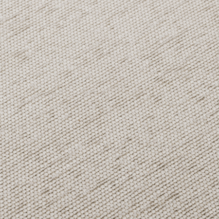 Scaun dining, Allston natur, sentier crem, Dimensiuni: W. 53 | D. 59 | H. 80 | SD. 42 | SH. 47.5   [7]