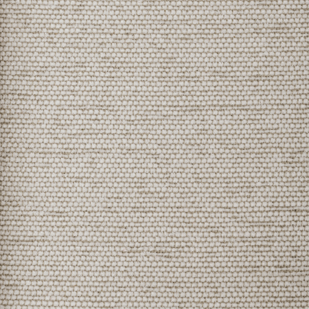 Scaun dining, Allston natur, sentier crem, Dimensiuni: W. 53 | D. 59 | H. 80 | SD. 42 | SH. 47.5   [6]