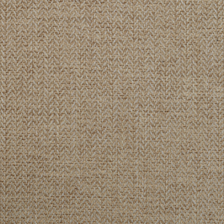 Scaun dining, Alvaro ratan natur cu perna, Dims: W. 53 | D. 55 | H. 80 | SD. 43.5 | SW. 47.5 | SH. 51 | AH. 73  (CM) [8]