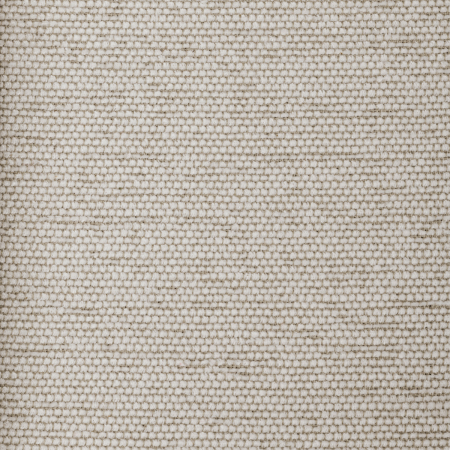 Scaun dining, Beale finisaj maro clasic, crem [7]