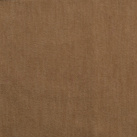 Scaun dining, Clayton Morris, merino camel, Dims: W. 62 | D. 64 | H. 90 | SD. 46 | SW. 48 | SH. 52.5 | AH. 64  (CM) [7]
