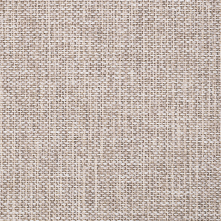 Scaun dining, Dexter finisaj alamă loki natur, Dims: W. 52 | D. 49 | H. 78 | SD. 37 | SH. 48 | AH. 70  (CM) [6]