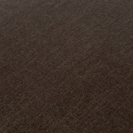 Scaun dining, Dexter, finisaj bronz, gri [8]