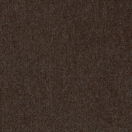 Scaun dining, Dexter, finisaj bronz, gri [7]