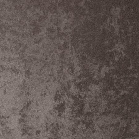 Scaun dining, Grenada Savona catifea gri, Dims: W. 62 | D. 62 | H. 76 | SD. 49 | SH. 47 | AH. 75  (CM) [5]