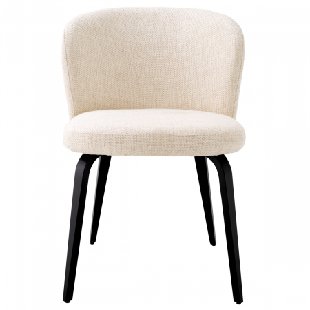 Scaun dining, Halard, natur [2]