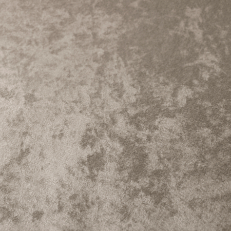 Scaun dining, Kinley Savona velvet greige [6]
