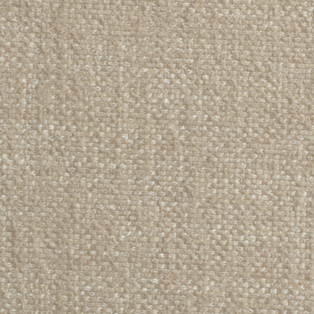 Scaun dining, Lavinia renato ecru, Dimensiuni: W. 55 | D. 64 | H. 84 | SD. 47.5 | SW. 41.5 | SH. 50 | AH. 64.5   [7]