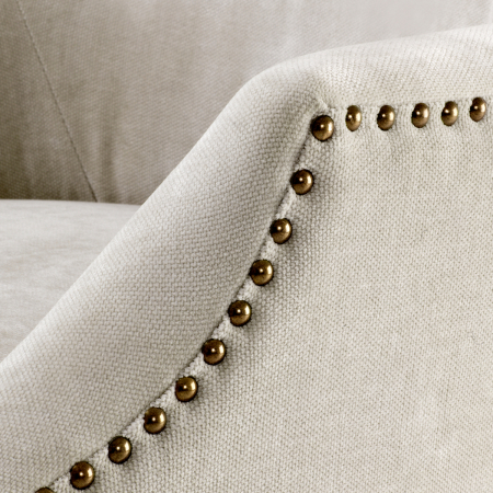 Scaun dining, Legacy clarck sand [5]