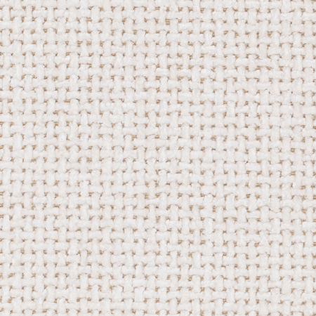 Scaun dining, Novelle Lyssa off-white, Dims: W. 61 | D. 66 | H. 83 | SD. 47 | SH. 47 | AH. 76  (CM) [6]