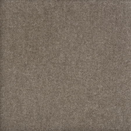 Scaun dining, Park Johnston, mohair maro, Dims: W. 62 | D. 61 | H. 80 | SD. 47 | SH. 46 | AH. 65.5  (CM) [5]